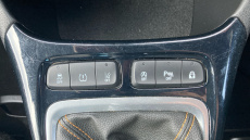 Vauxhall Crossland X 1.2 [83] Elite 5dr Petrol Hatchback